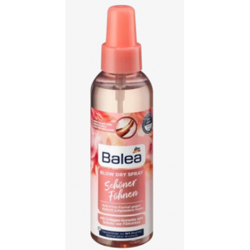 Balea Blow Dry Spray...