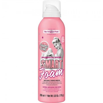 Soap & Glory Smart Foam...