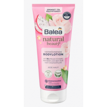 Balea Lotion pour le corps...