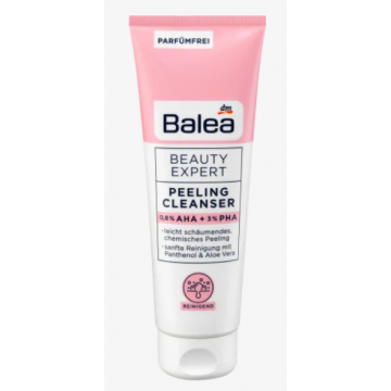 Balea Beauty Expert...