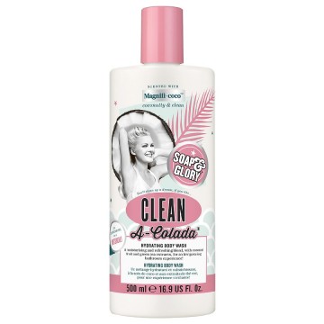 Soap & Glory Magnificoco...