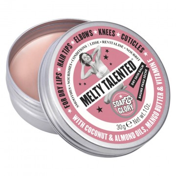 Soap & Glory Melty Talented...
