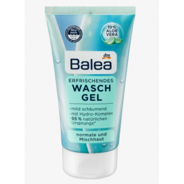 Balea Gel Nettoyant...