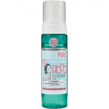 Soap & Glory The Fab Pore...