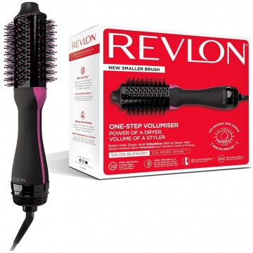 Revlon Pro Collection...