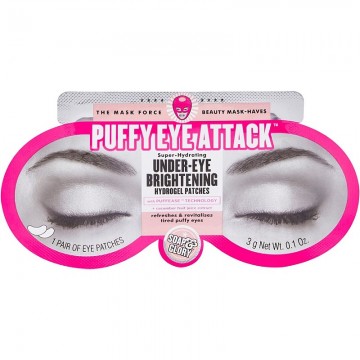 Soap & Glory Puffy Eye...