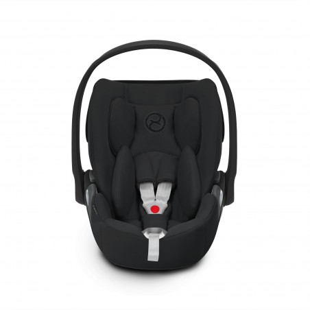 Cybex Cloud Z2 i-Size