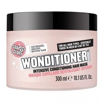 Soap & Glory Wonditioner...