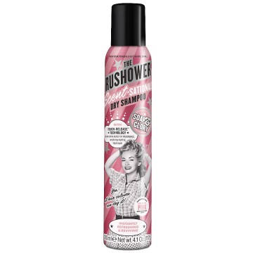 Soap & Glory The Rushower...