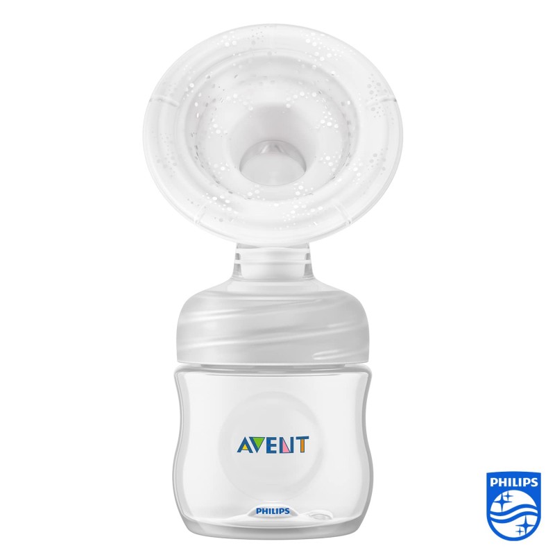 Avent Tire-lait électrique