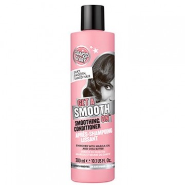 Soap & Glory Get A Smooth...