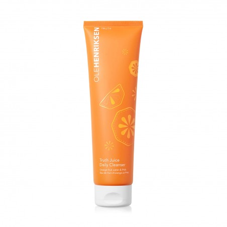 Ole Henriksen Truth Juice™ Daily Cleanser