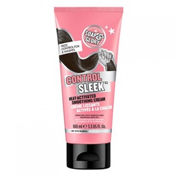 Soap & Glory Control Sleek...