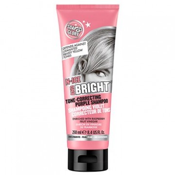 Soap & Glory Tone...