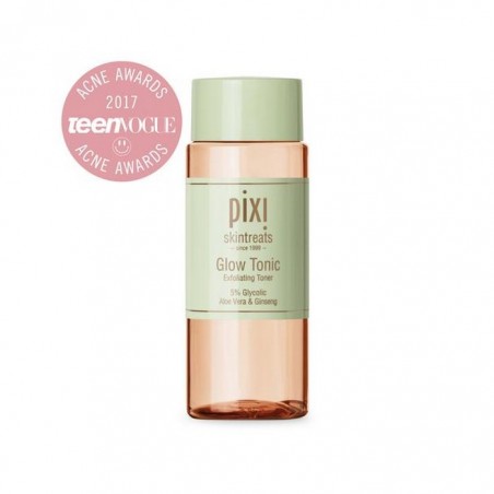 Pixi Glow Tonic 100 ML