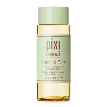 Pixi Vitamine C Tonic 100 ML