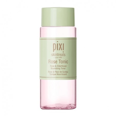 Pixi Rose Tonic 100 ML