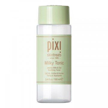 Pixi Milky Tonic 100 ML