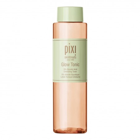 Pixi Glow Tonic 250 ML