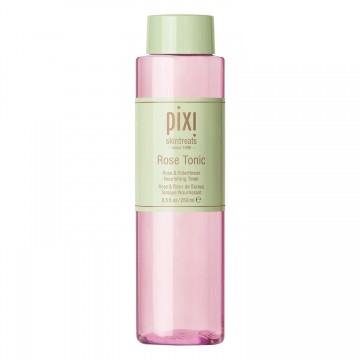 Pixi Rose Tonic 250 ML