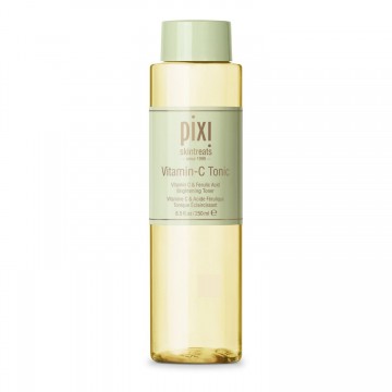 Pixi Vitamine C Tonic 250 ML