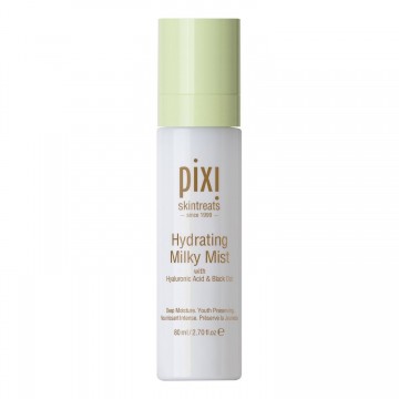 Pixi Brume Hydratante Milky...