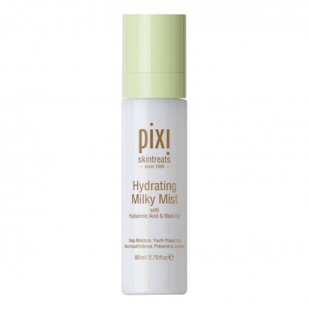 Pixi Brume Hydratante Milky Mist 80 ML