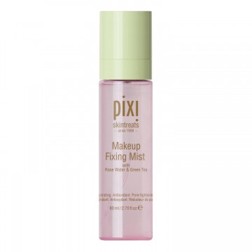 Pixi Brume Fixatrice 80 ML