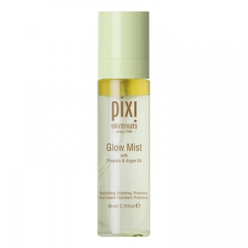 Pixi Glow Mist 80 ML