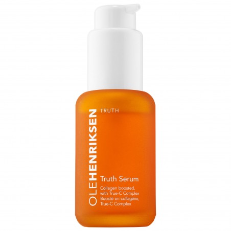 Ole Henriksen Truth Serum 30ml