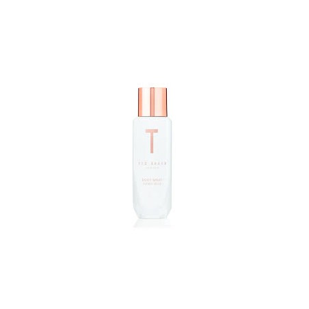 Ted Baker FLORAL BLISS Brume Corporelle 150ml