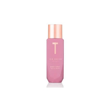 Ted Baker PEONY SPRITZ...