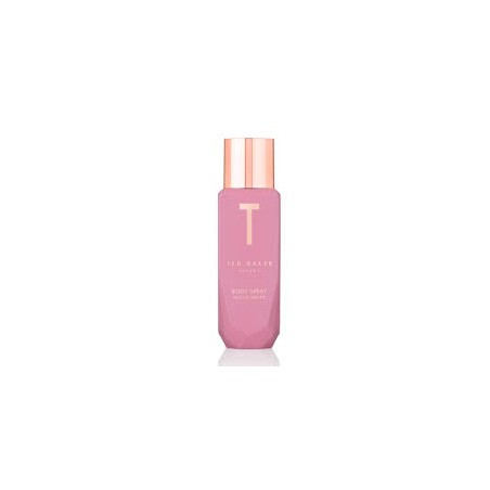 Ted Baker PEONY SPRITZ Brume Corporelle 150ml