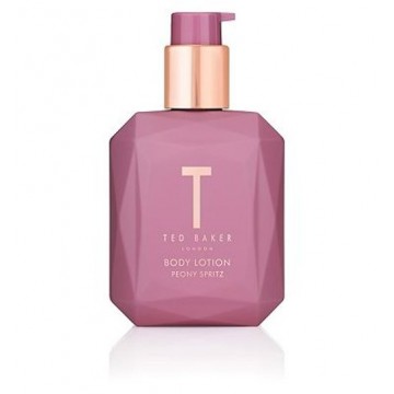 Ted Baker PEONY SPRITZ...