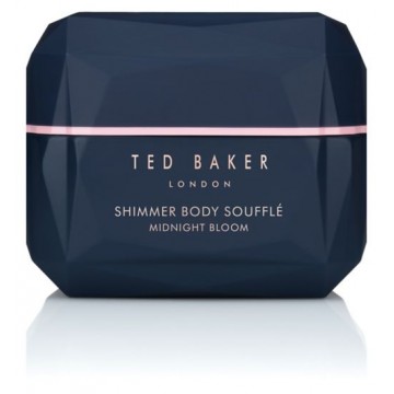 Ted Baker MIDNIGHT BLOOM...