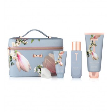 Ted Baker OPULENT CRUSH...