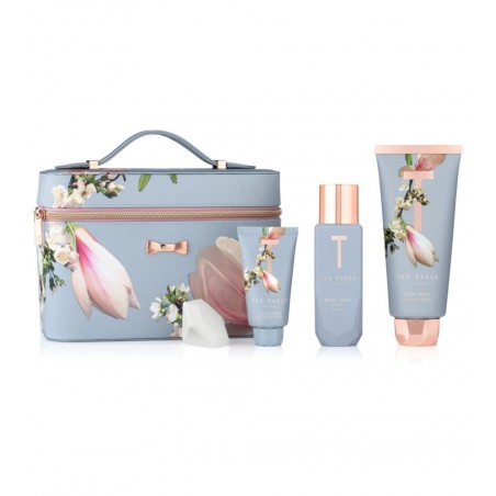 Ted Baker OPULENT CRUSH Vanity Case Gift