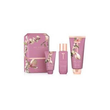 Boite Ted Baker PEONY SPRITZ