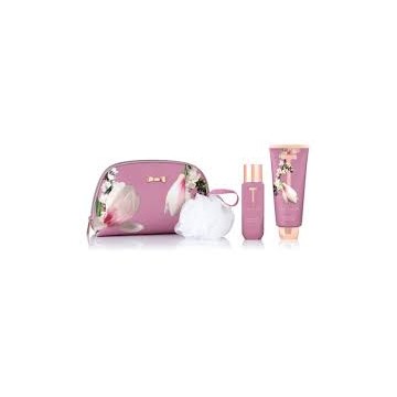 Trousse Ted Baker PEONY SPRITZ