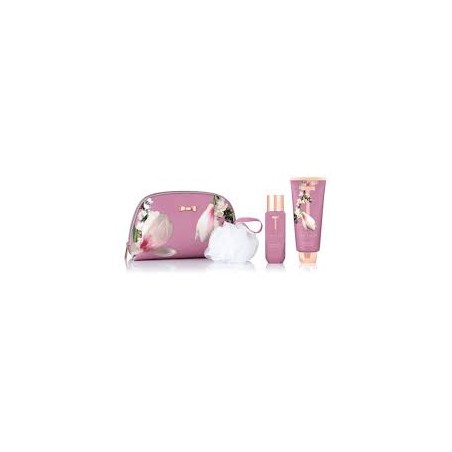 Trousse Ted Baker PEONY SPRITZ