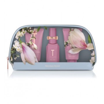 Trousse Ted Baker PEONY...