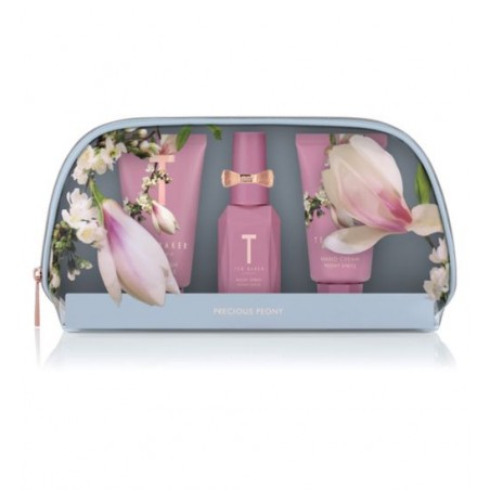 Trousse Ted Baker PEONY SPRITZ Mini Size