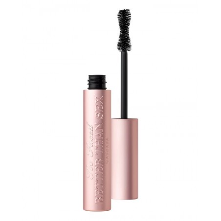 Too Faced Better Than Sex Mascara