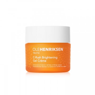 Ole Henriksen C-Rush...