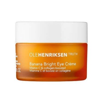 Ole Henriksen Banana Bright...