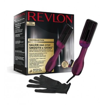 Revlon Pro Collection Salon...