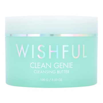 WISHFUL Clean Genie...