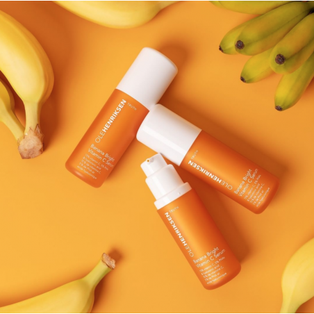 Ole Henriksen Banana Bright™ Vitamin C Serum 30ml