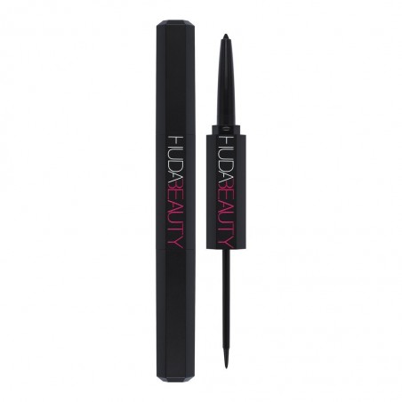 Huda Beauty Life Liner