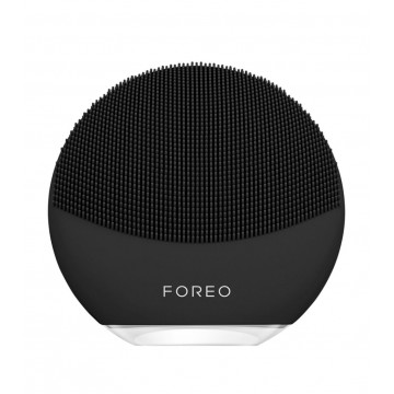 FOREO LUNA mini 3 Noir